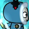 natyeduard_1