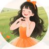 www.tiktok.comritumoni