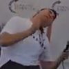 easyayyzee