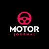 motorjournal