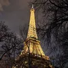 user570021710