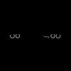 eduzx_.gb._