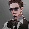 tony.stark.ironma0