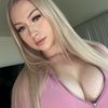 Chloe Winters