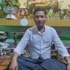 u.kyaw.soe.hlaing6