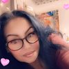 evelynflores12341