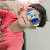 reymarktayag449