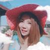 amy_am11