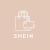 Shein Romi 💖