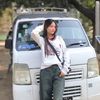 kaythinwet78