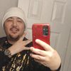 yungboistacks