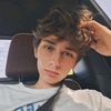 thomas.austin