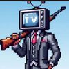 tvgames7500