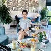 hongnhung.bui4