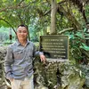quangvlxd.11783