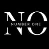 NumberOne Grosir Store