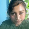 josi.890