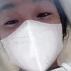 muonlambeyeucuaanh388