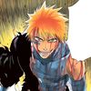 chill_guy521