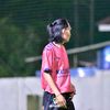 renno_saputra23