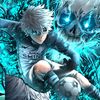 narutohclan12