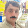 rasoolbuxburiro57