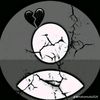 mim.akter.347