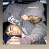 ziamgirl4ever_