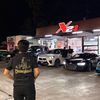 turbxvilla