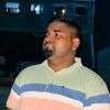 jala.behin.monir