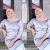 lia.nst2867