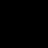 ujsmin2