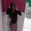 _sharonmls