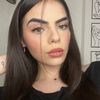 glambysarac