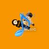 gospelmusicnews
