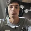 xyrelleje