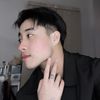 junelay844