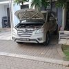 mr.annafi