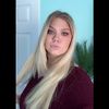legally_blonde_8