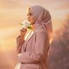 byuswah