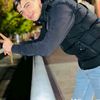 ess.ess704