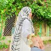 sadu1326
