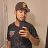 damplay.rangel