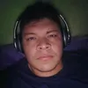 jon3s32
