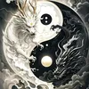 thanvuong58