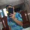 agus.farias2