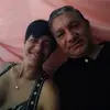 albertoyflor