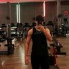 ._alvaro.pv