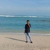 amboi.manise