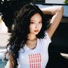 _jenniniee